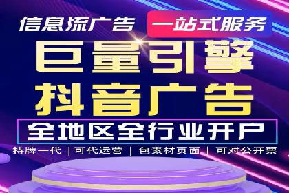 百度竞价广告投放策略：案例分析及效果评估